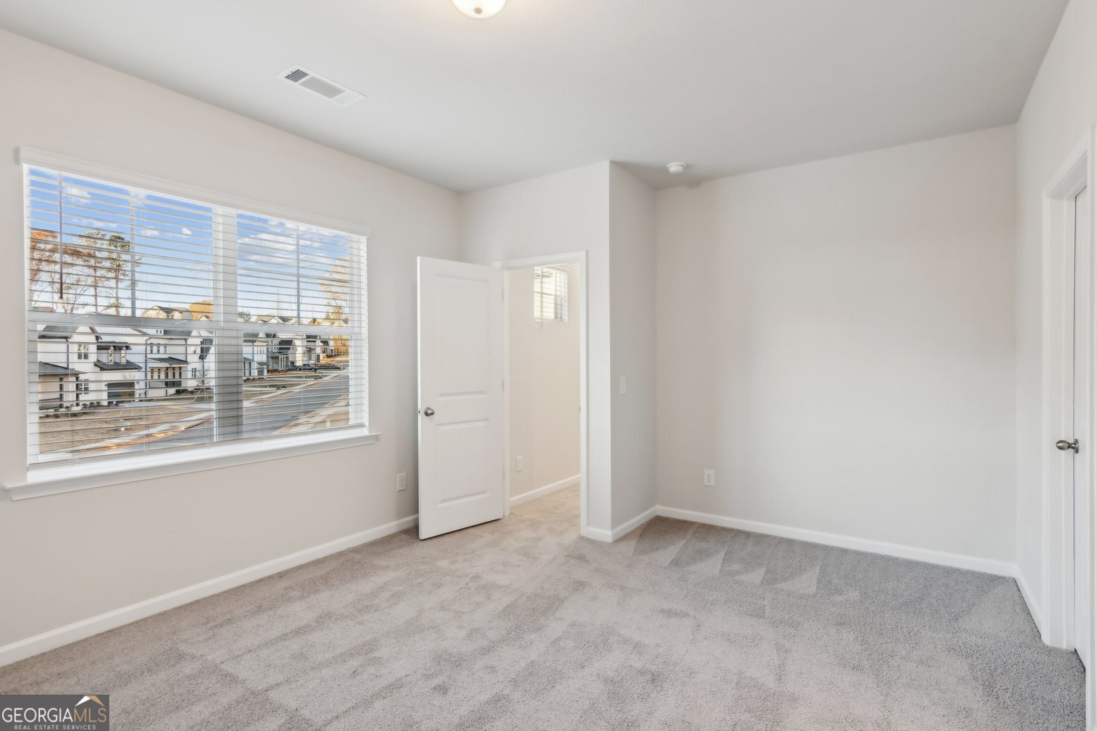 5555 Overview Drive Flowery Branch - 24