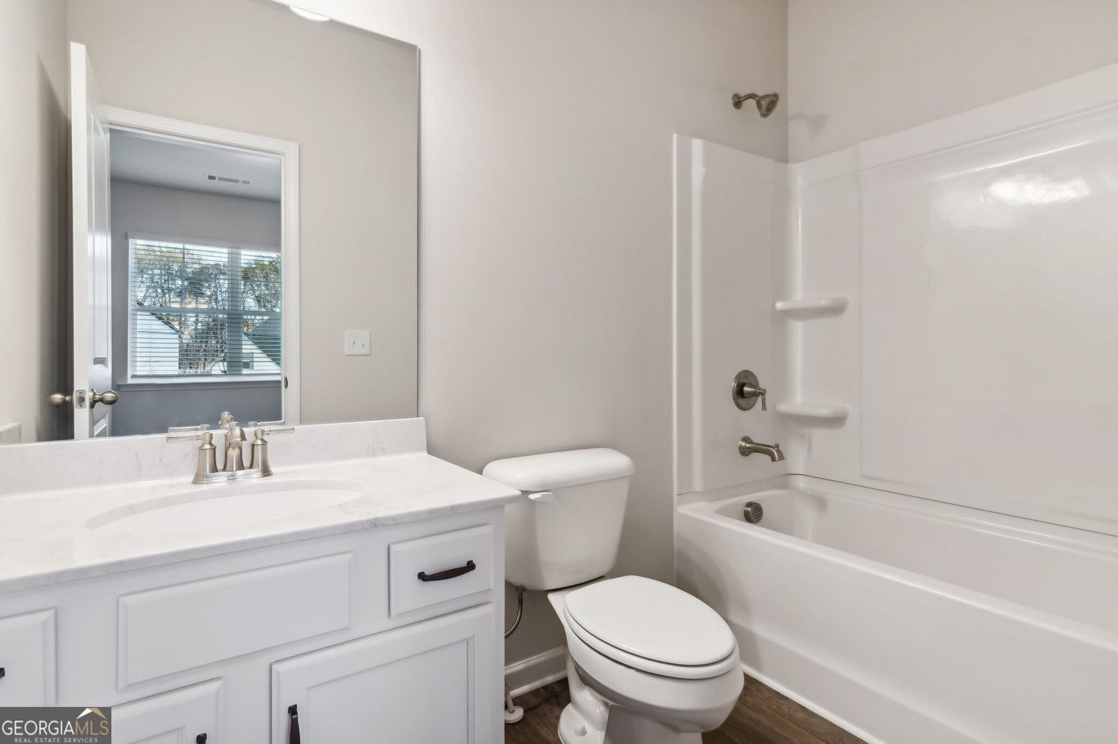 5555 Overview Drive Flowery Branch - 25