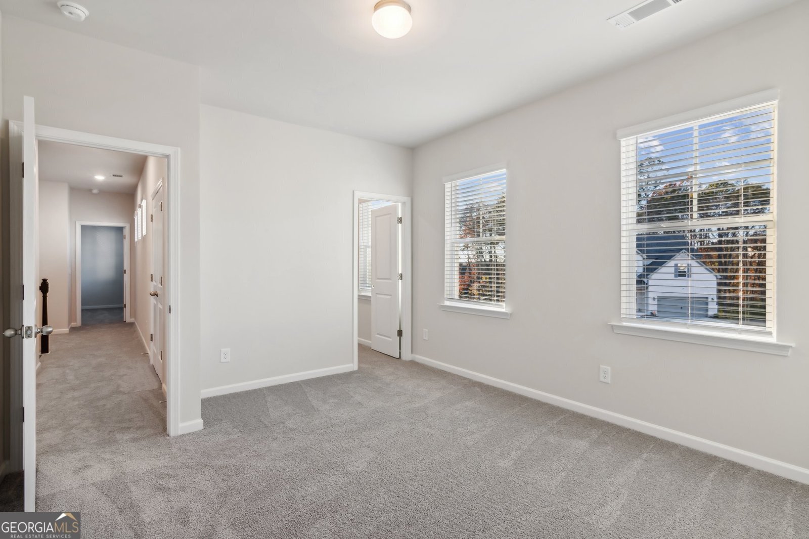 5555 Overview Drive Flowery Branch - 26