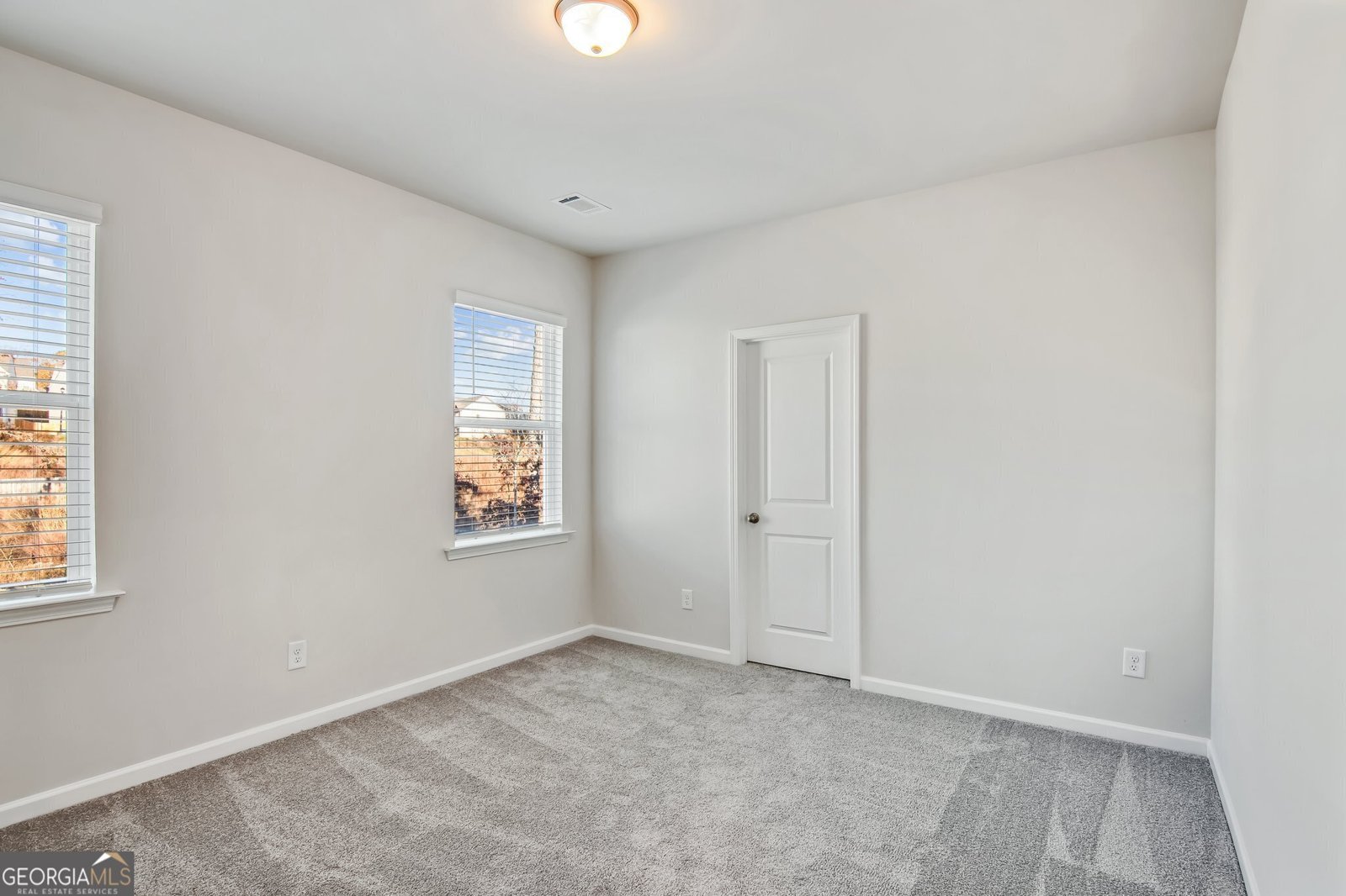 5555 Overview Drive Flowery Branch - 27
