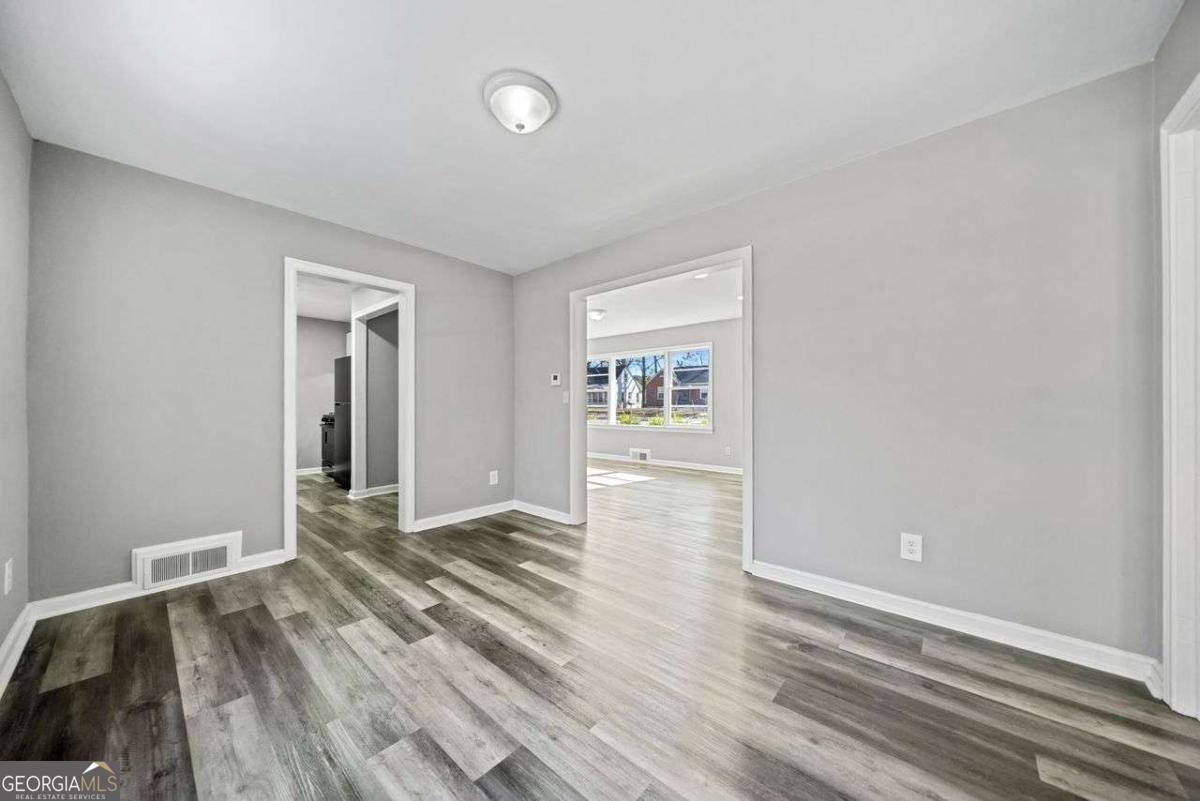 2131 BEN HILL Road Atlanta - 10