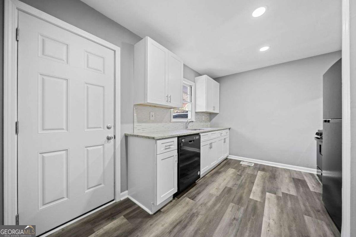 2131 BEN HILL Road Atlanta - 13