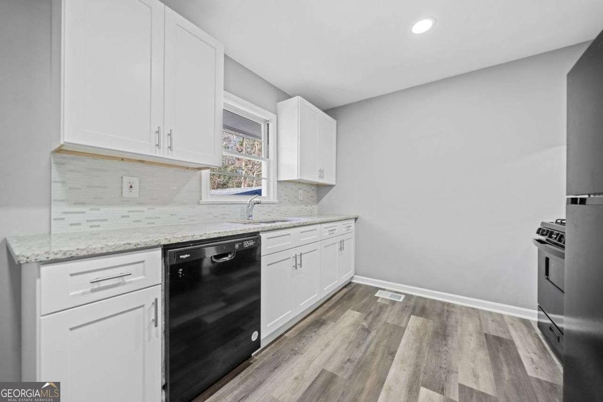 2131 BEN HILL Road Atlanta - 14