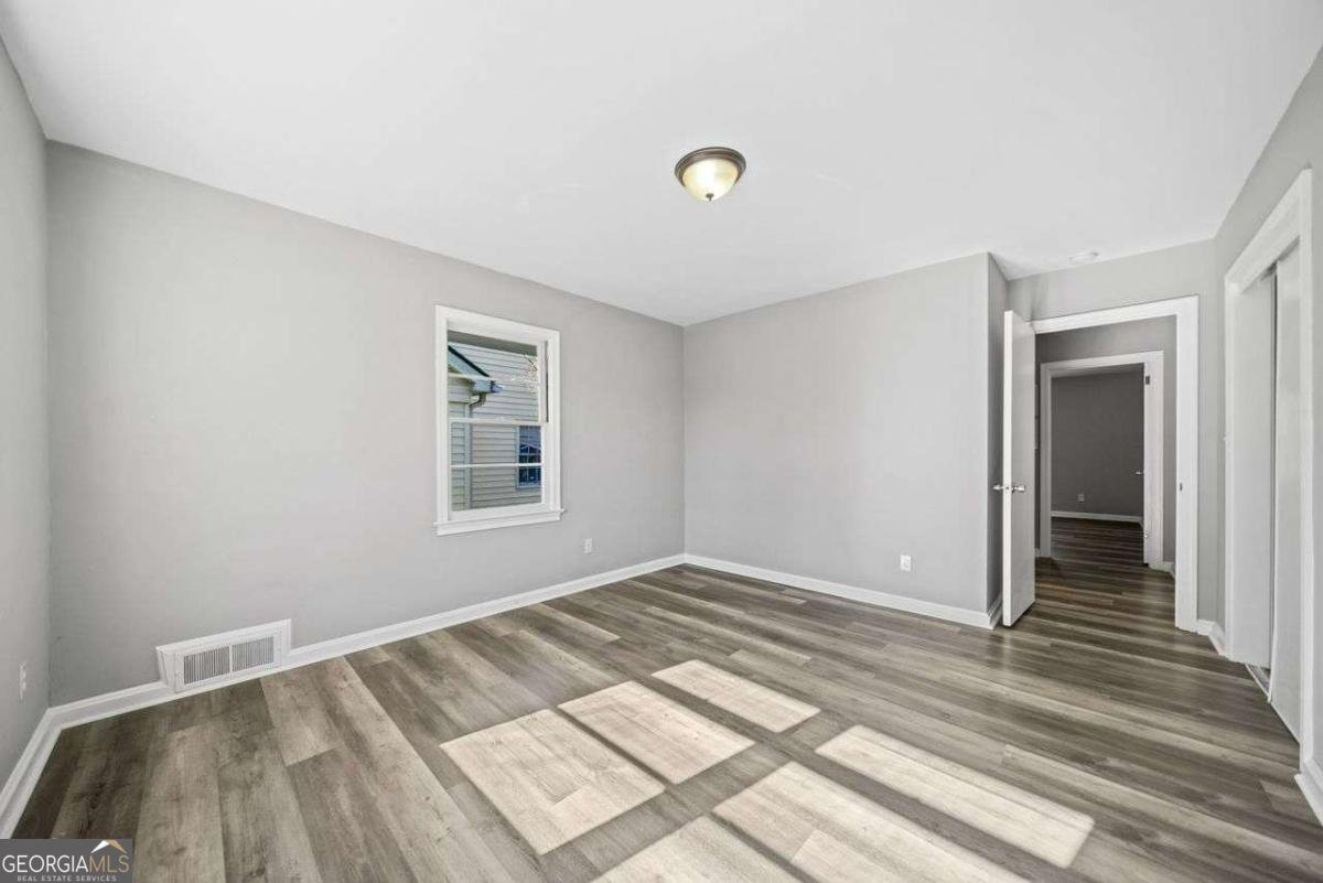 2131 BEN HILL Road Atlanta - 25