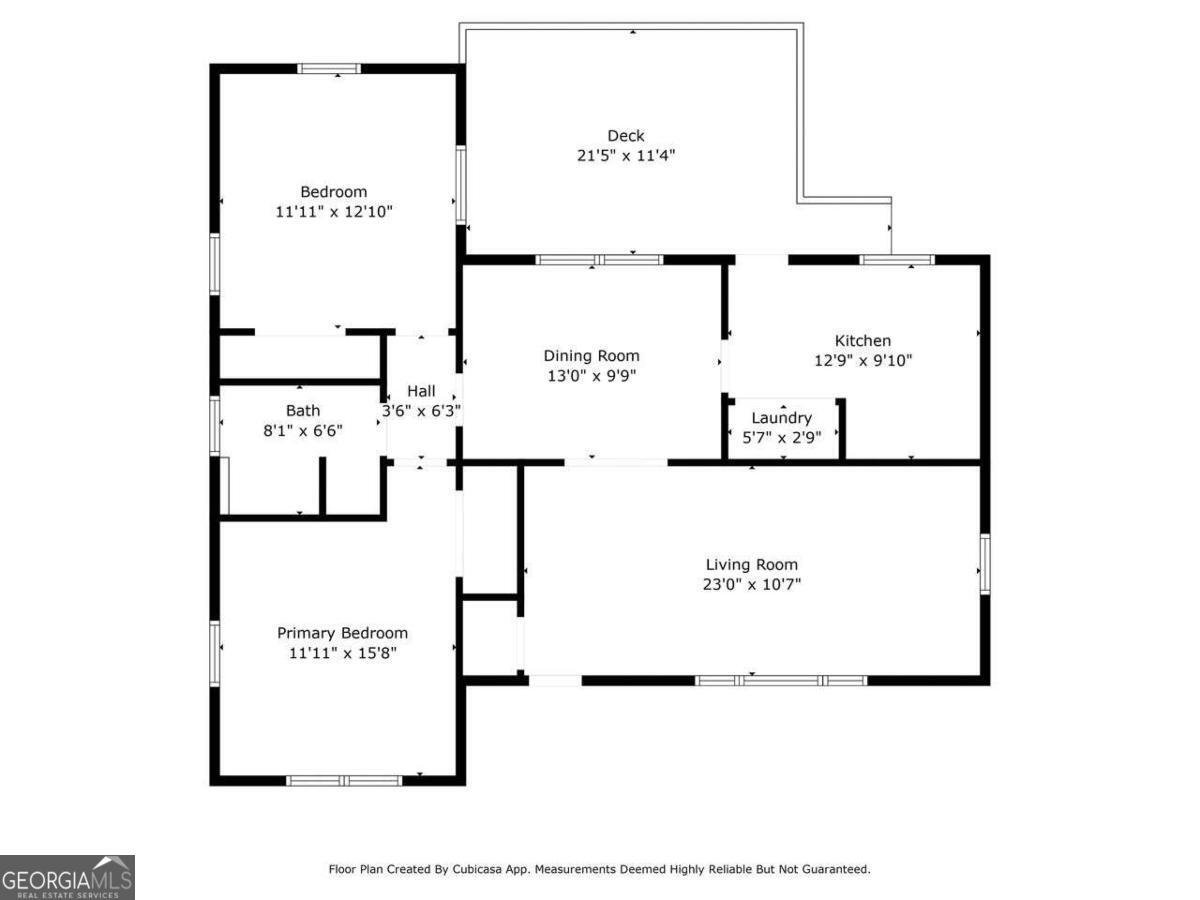 2131 BEN HILL Road Atlanta - 36