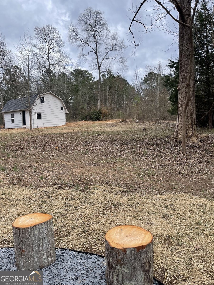 1938 Highway 212 Conyers - 10