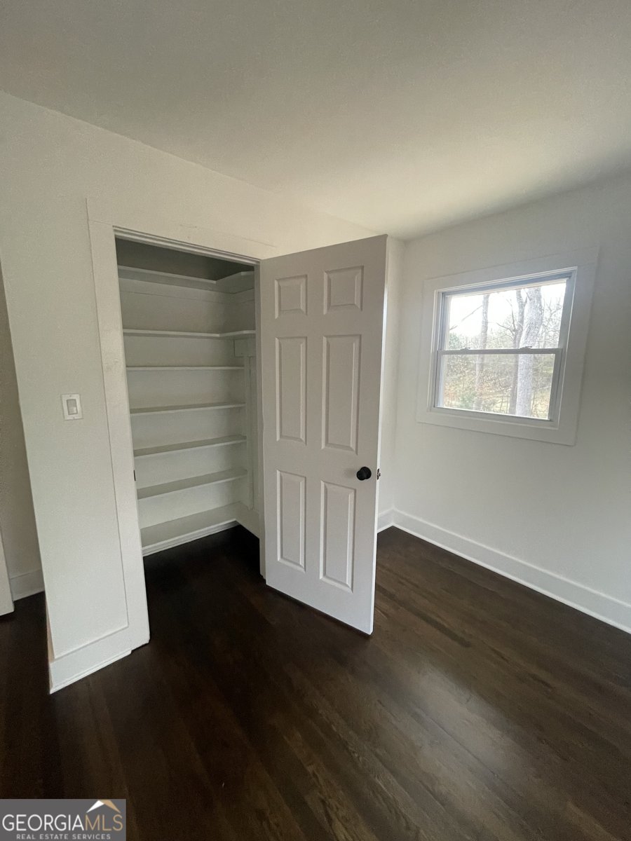 1938 Highway 212 Conyers - 16