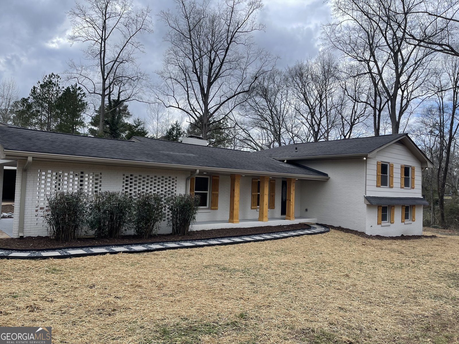1938 Highway 212 Conyers - 2