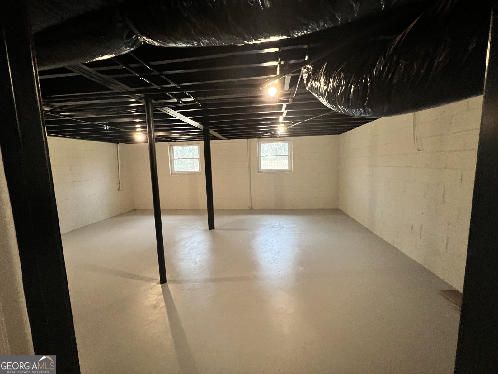 1938 Highway 212 Conyers - 24