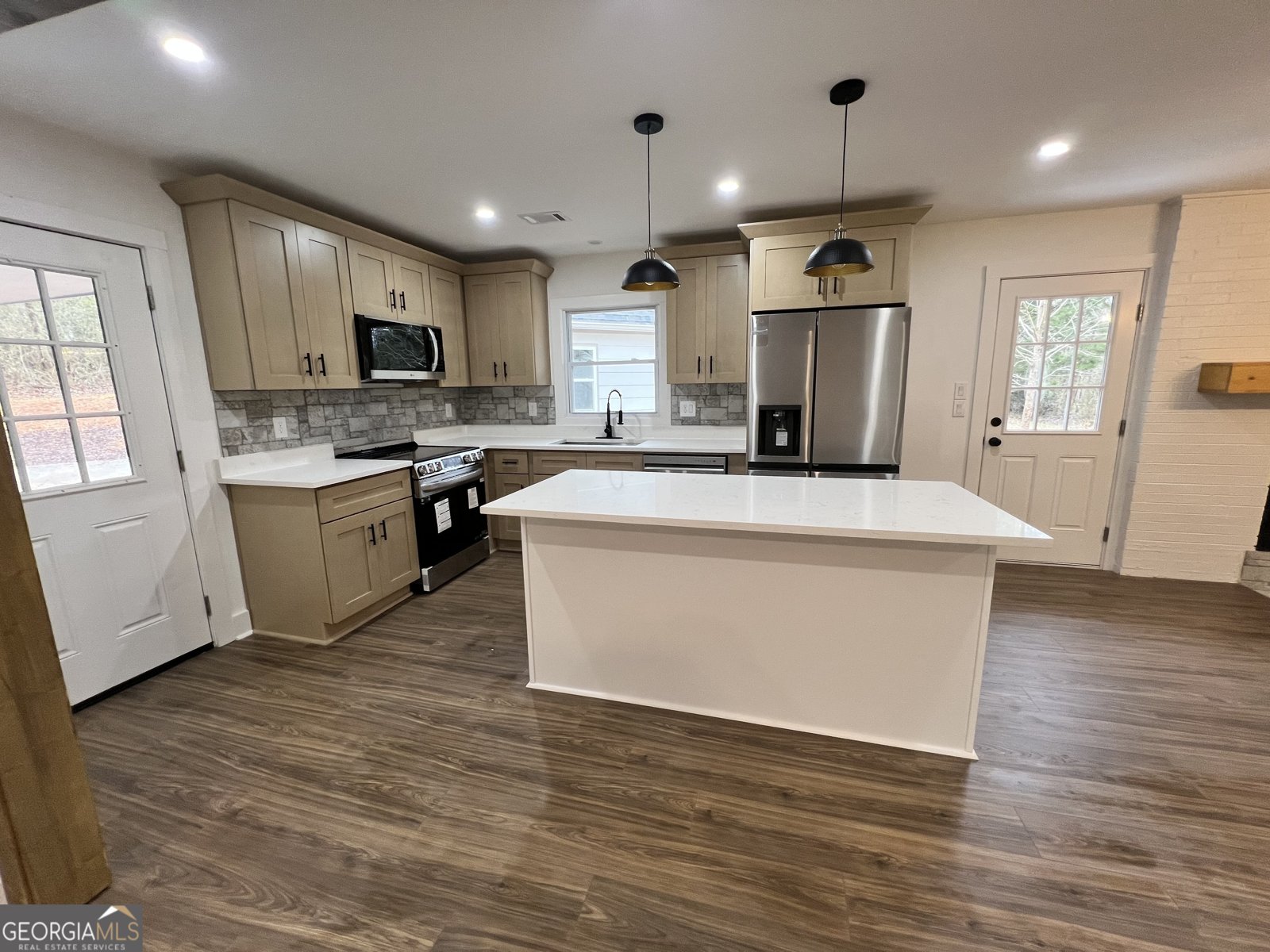 1938 Highway 212 Conyers - 29