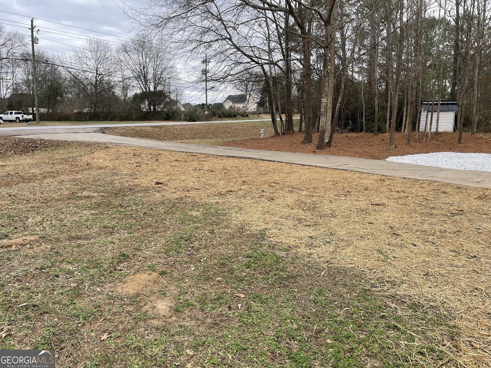 1938 Highway 212 Conyers - 3