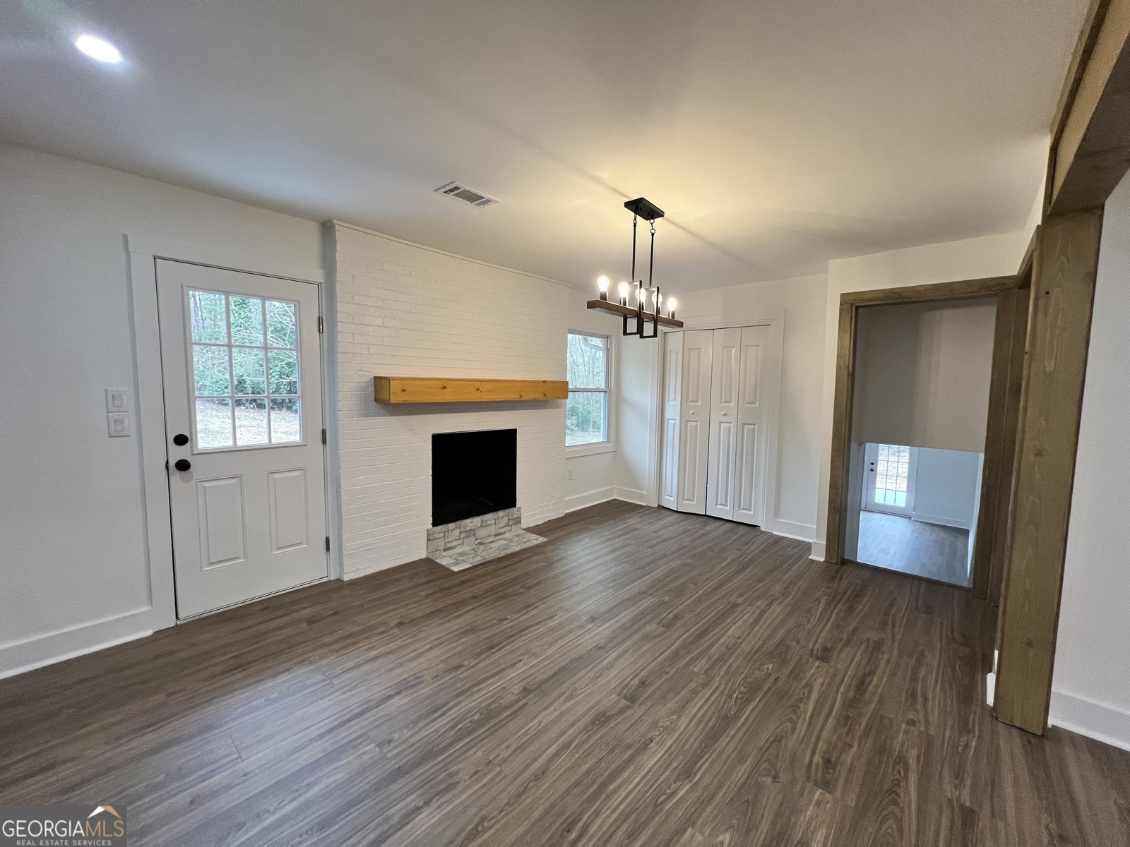 1938 Highway 212 Conyers - 30