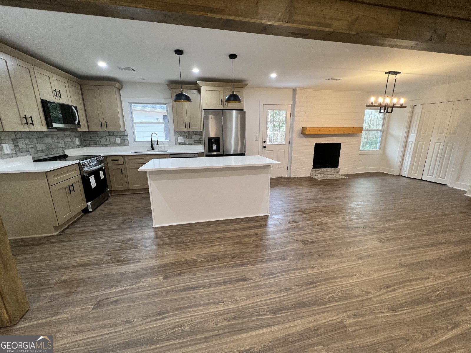 1938 Highway 212 Conyers - 31