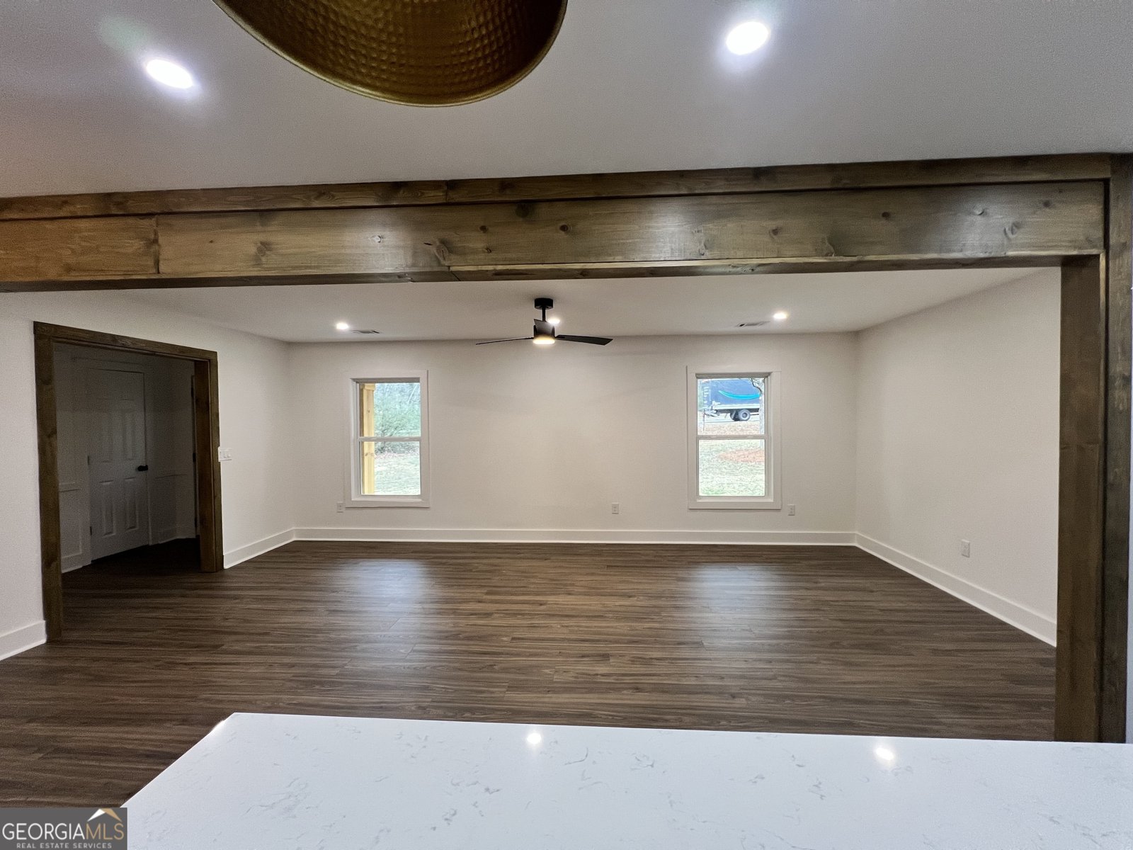 1938 Highway 212 Conyers - 32