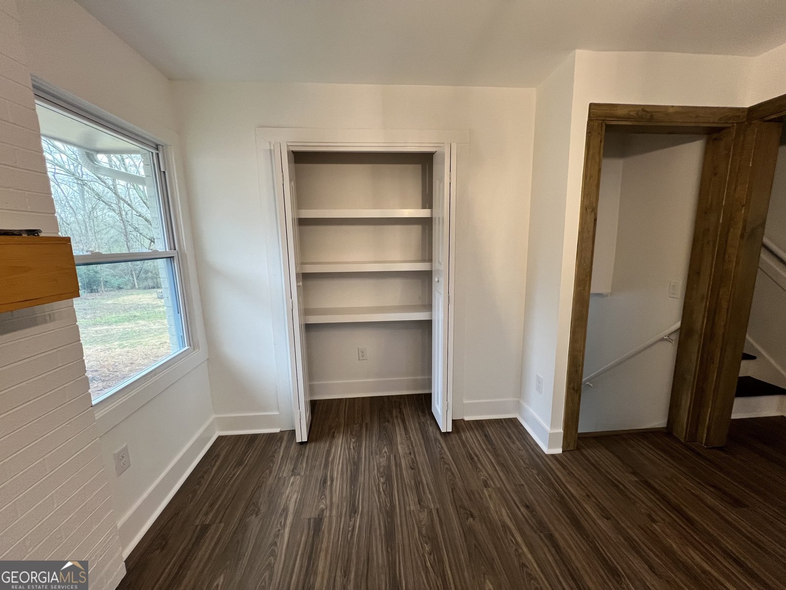 1938 Highway 212 Conyers - 33
