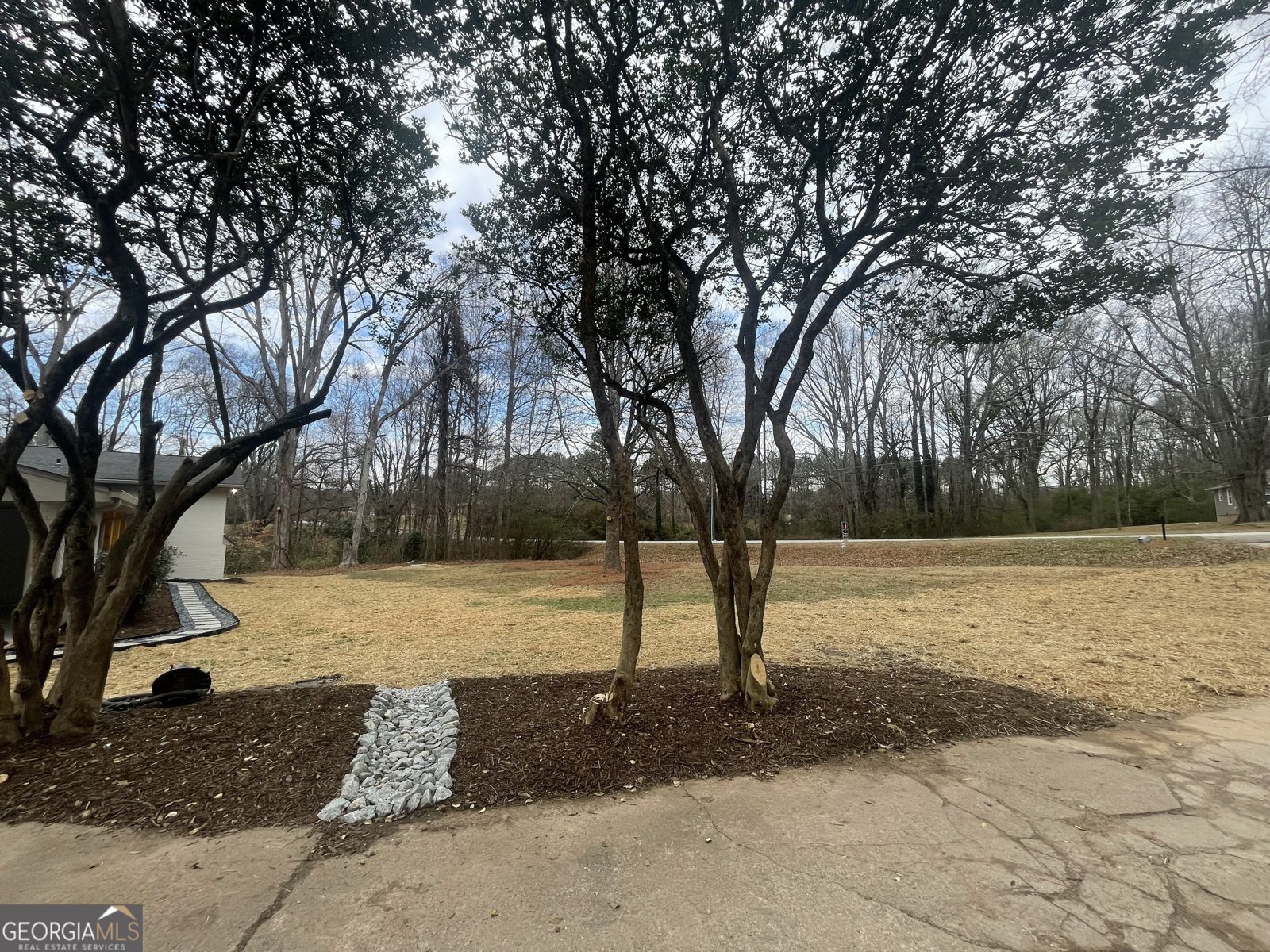 1938 Highway 212 Conyers - 5