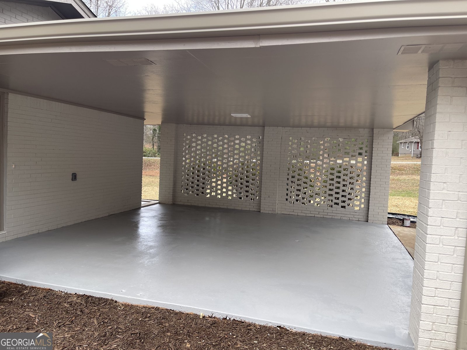 1938 Highway 212 Conyers - 6
