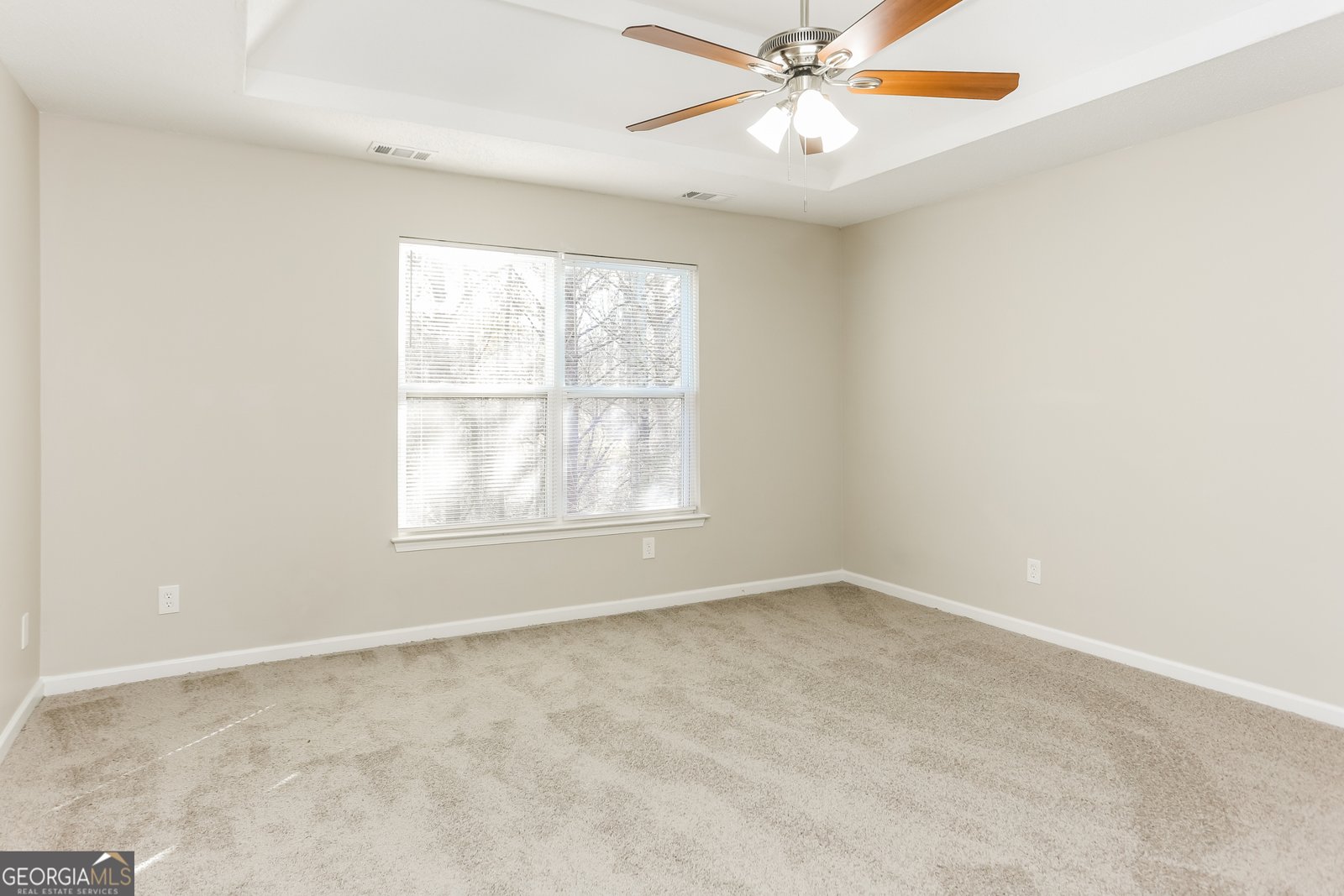 4905 Bridle Point Parkway Snellville - 10