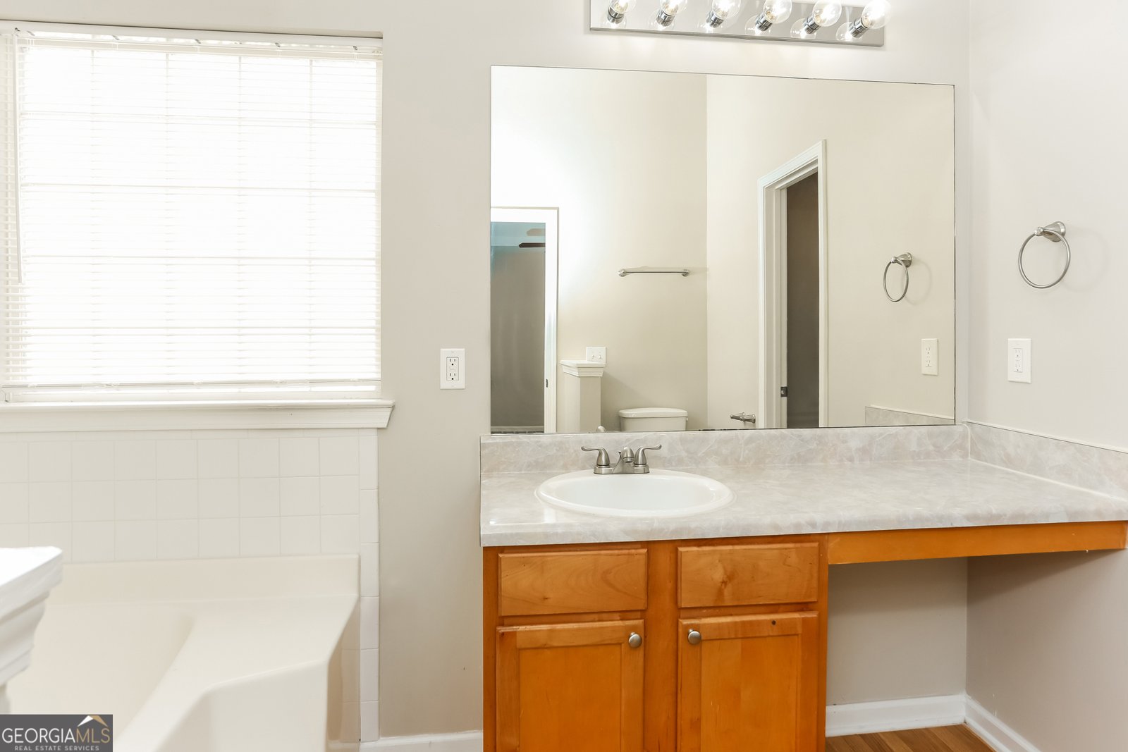 4905 Bridle Point Parkway Snellville - 11