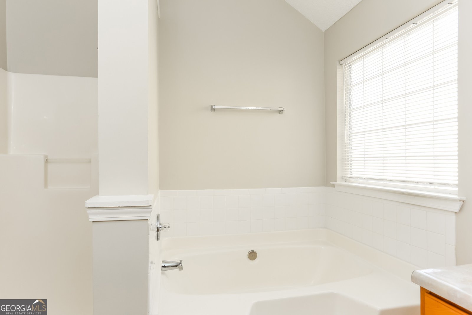 4905 Bridle Point Parkway Snellville - 12