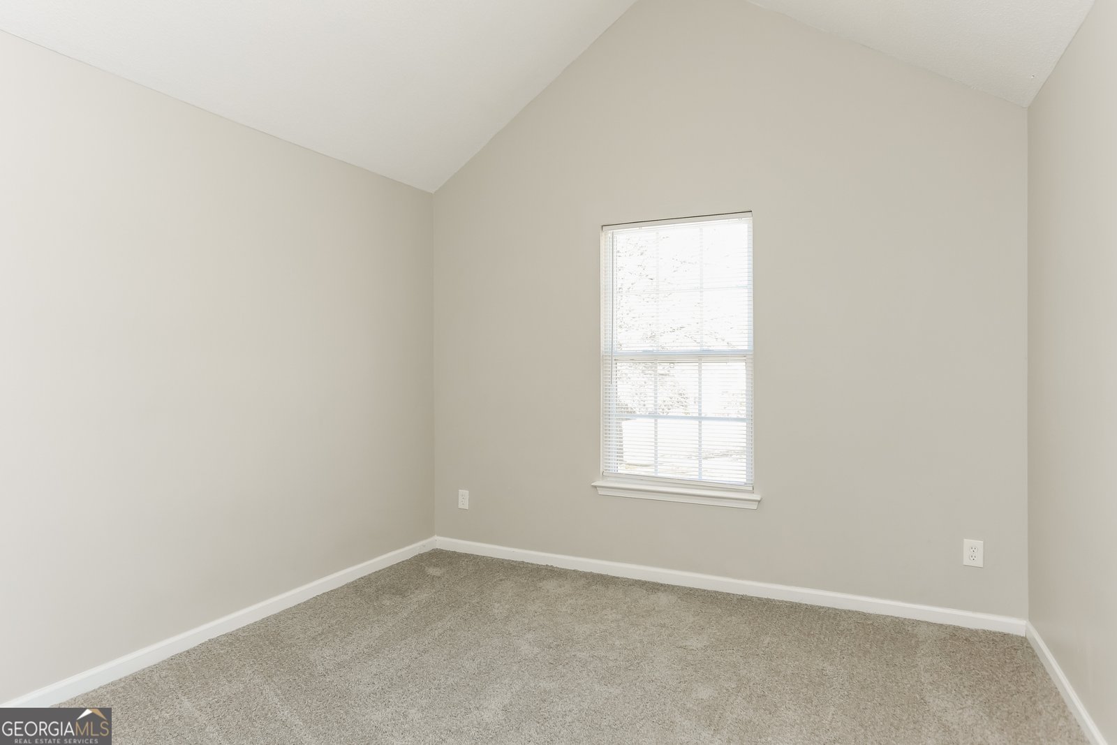 4905 Bridle Point Parkway Snellville - 13