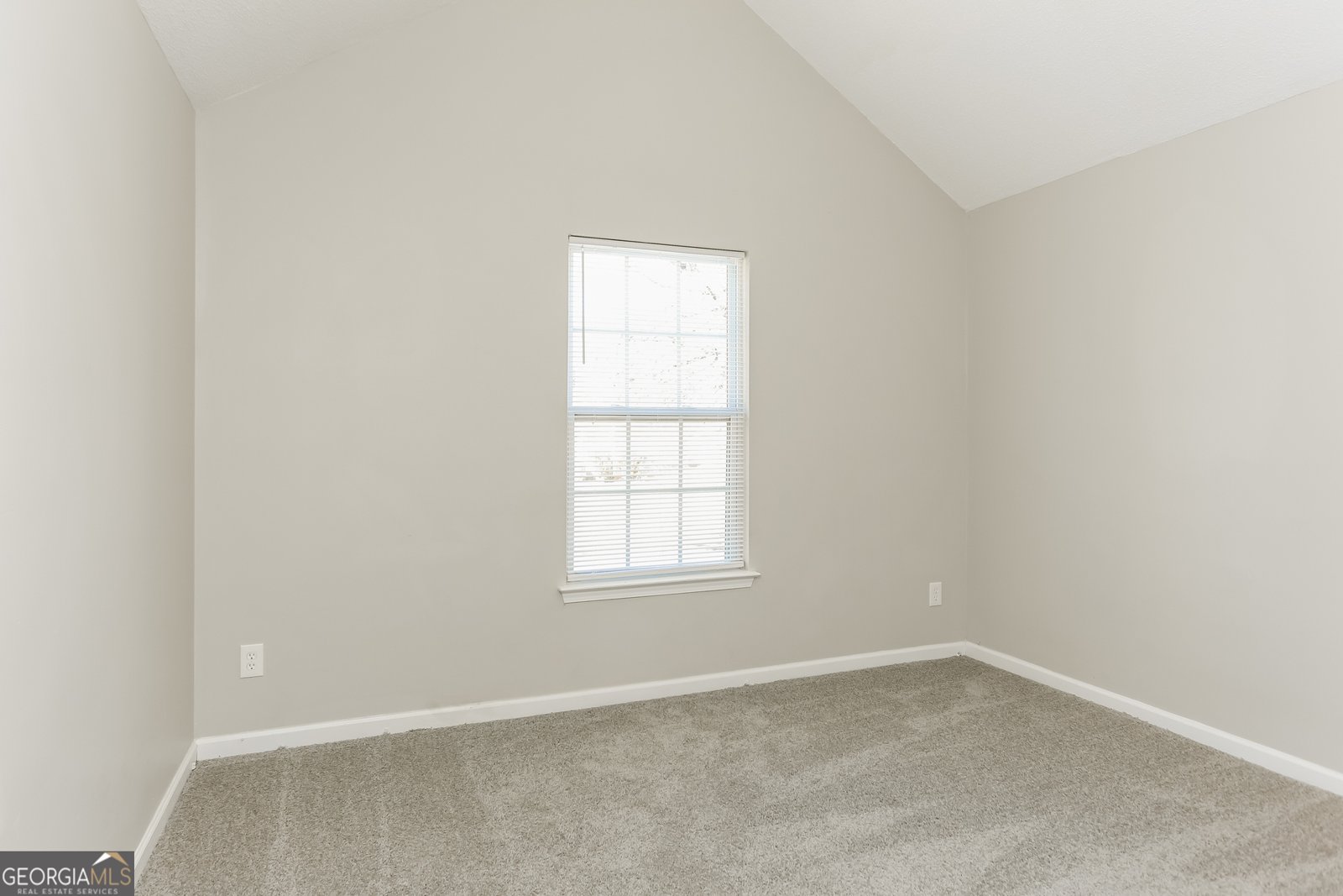 4905 Bridle Point Parkway Snellville - 14