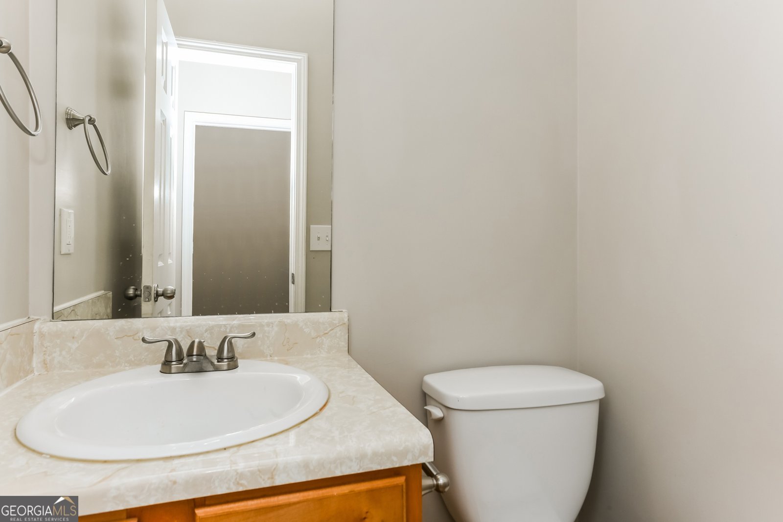 4905 Bridle Point Parkway Snellville - 15