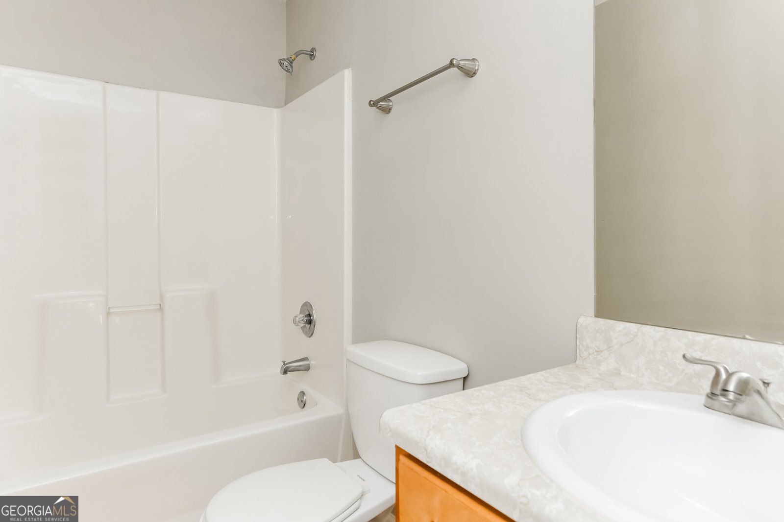 4905 Bridle Point Parkway Snellville - 16