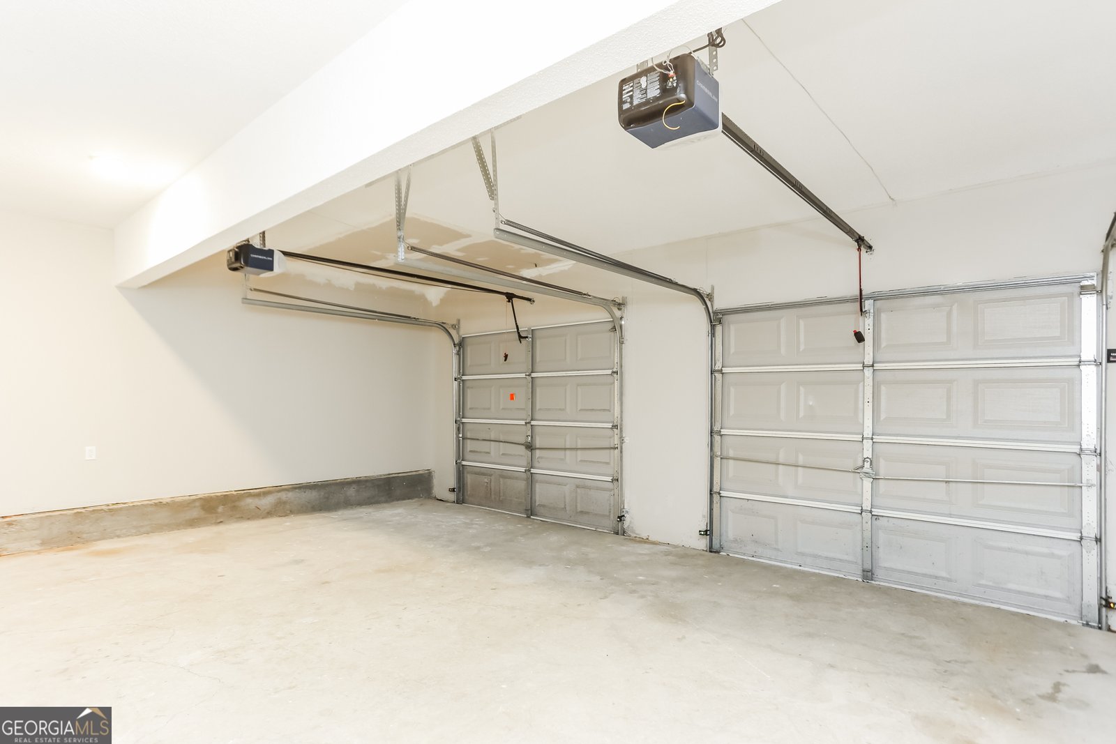 4905 Bridle Point Parkway Snellville - 17