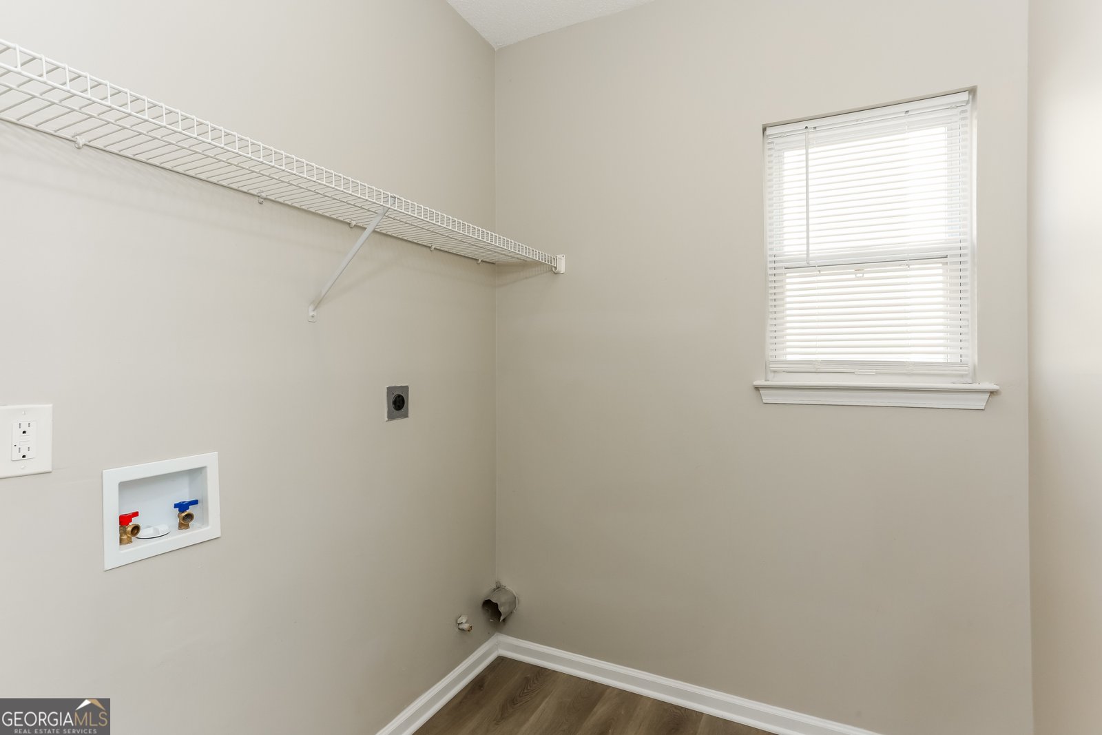 4905 Bridle Point Parkway Snellville - 18