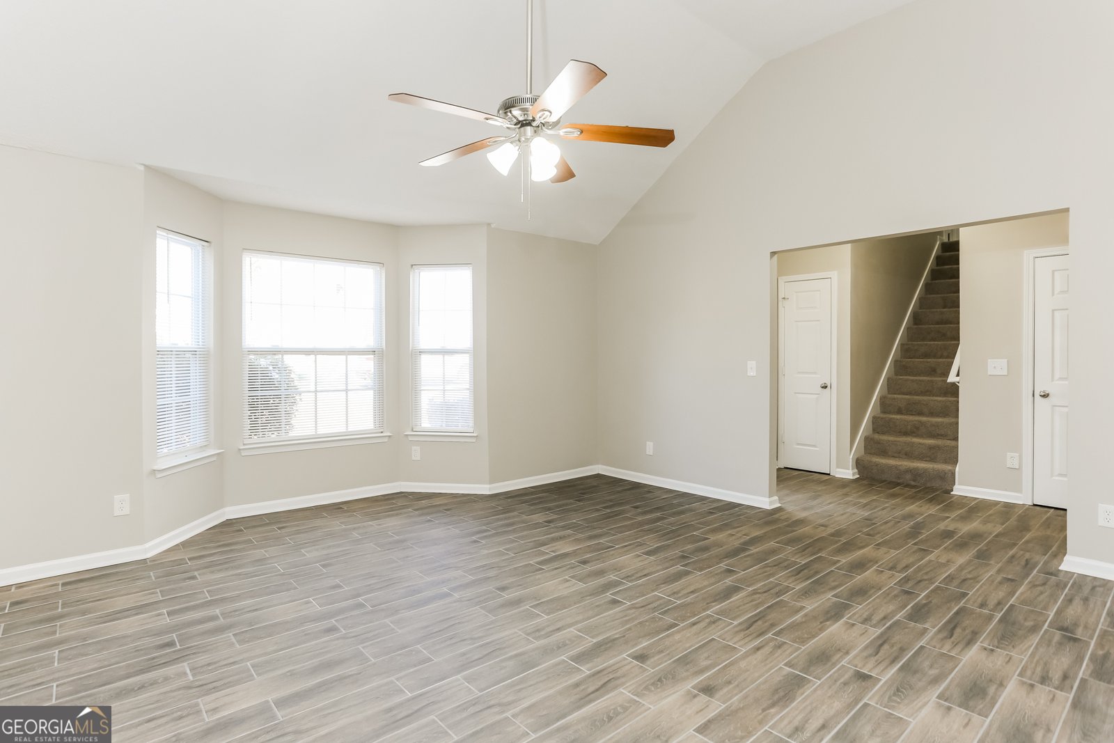 4905 Bridle Point Parkway Snellville - 2