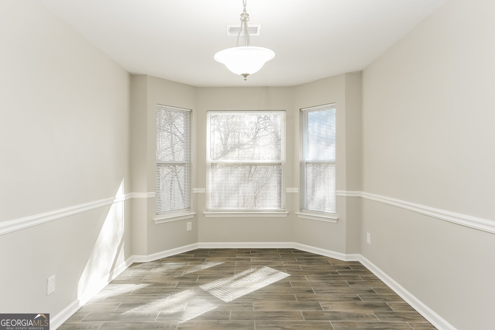 4905 Bridle Point Parkway Snellville - 3
