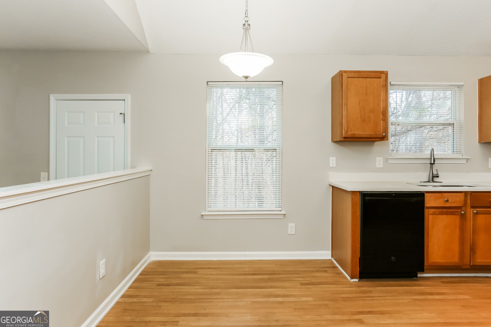 4905 Bridle Point Parkway Snellville - 4