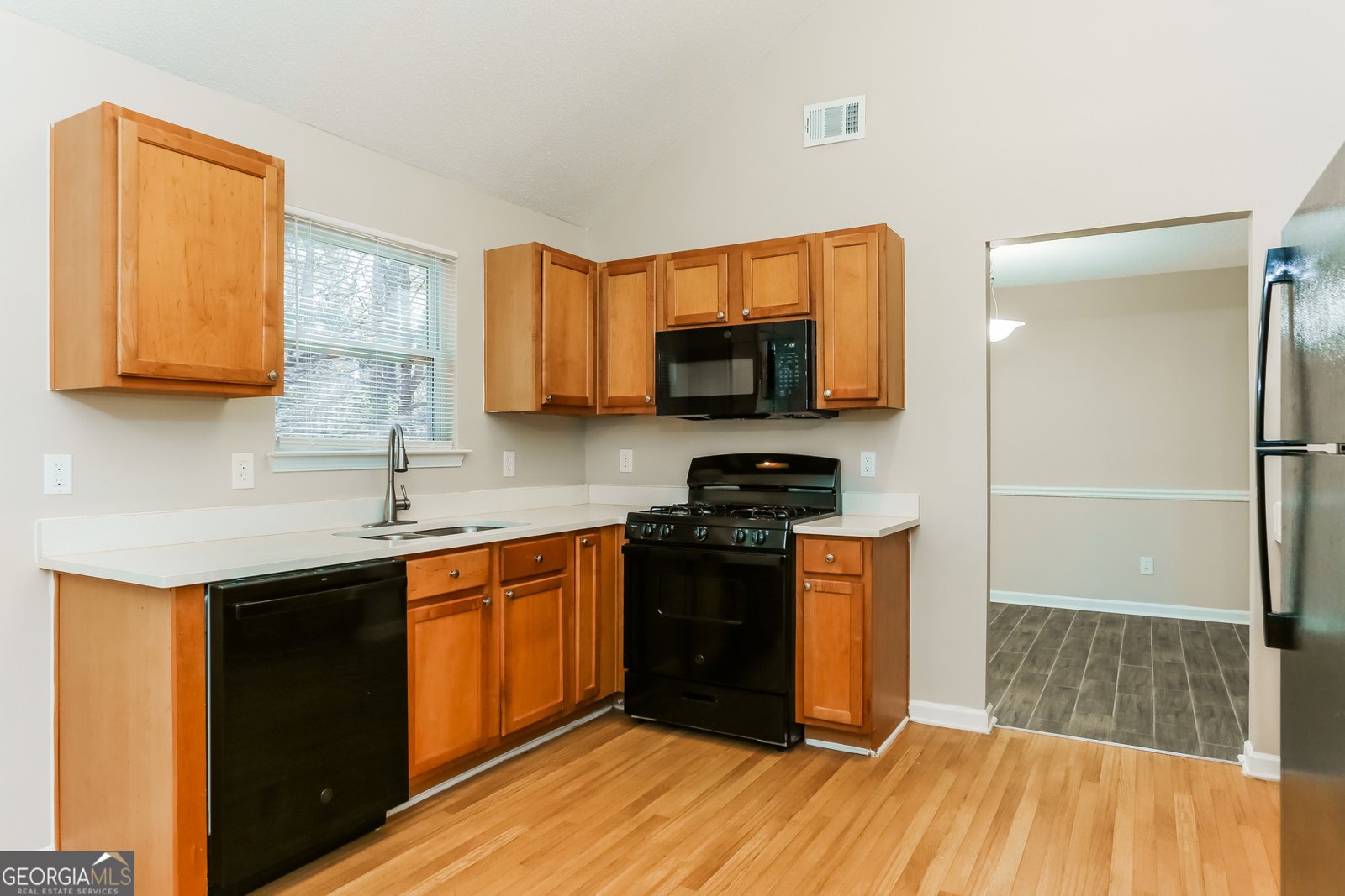 4905 Bridle Point Parkway Snellville - 5