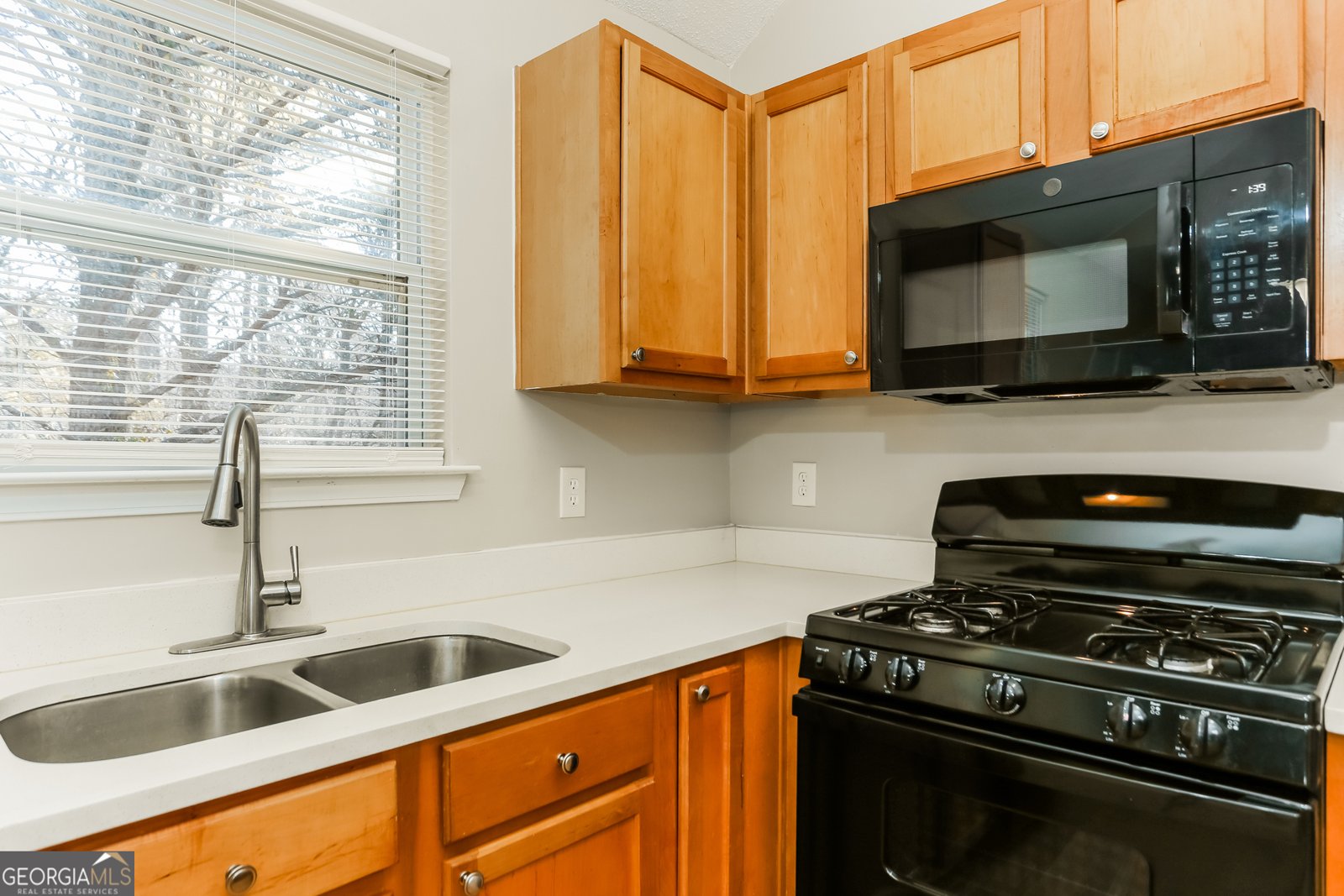 4905 Bridle Point Parkway Snellville - 6