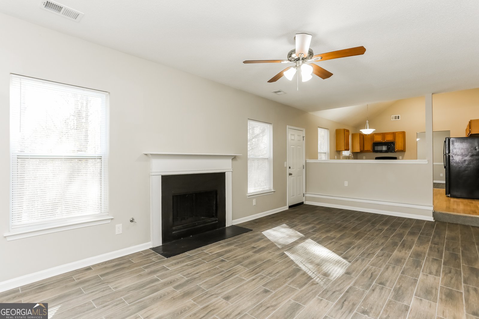 4905 Bridle Point Parkway Snellville - 9