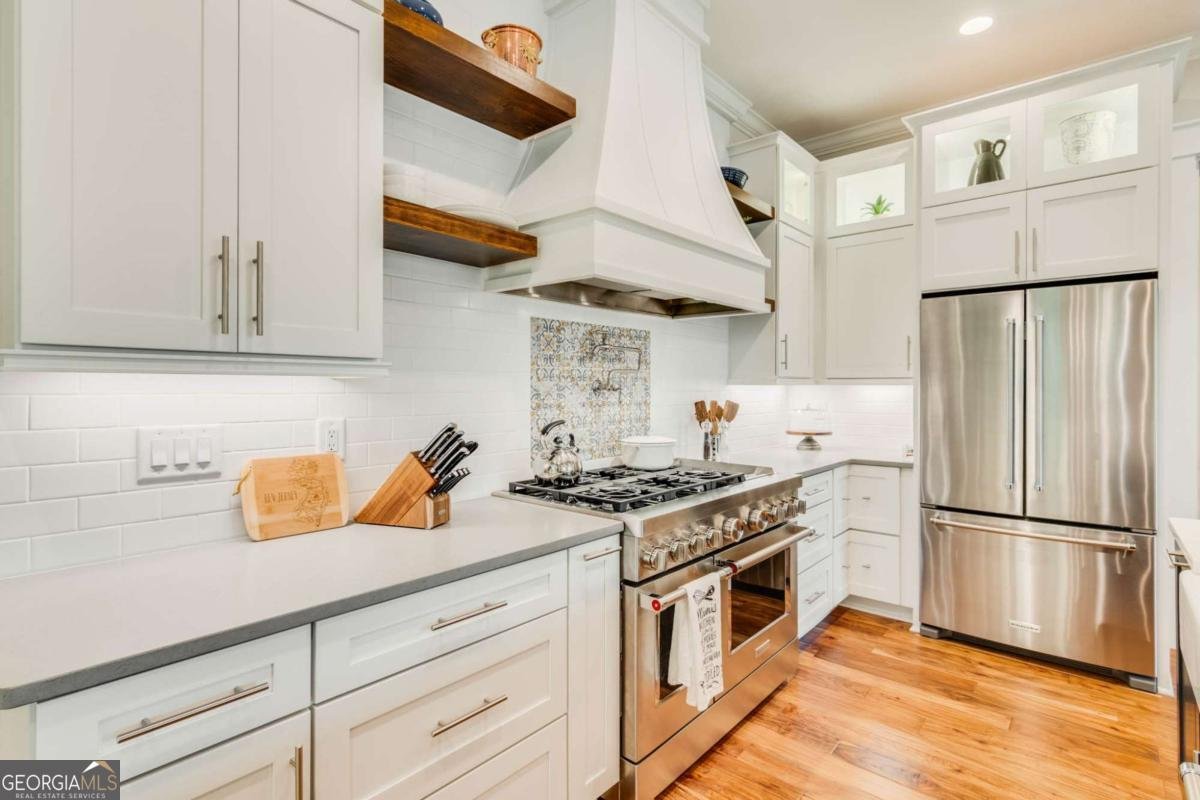 319 Village Way Marble Hill - 10