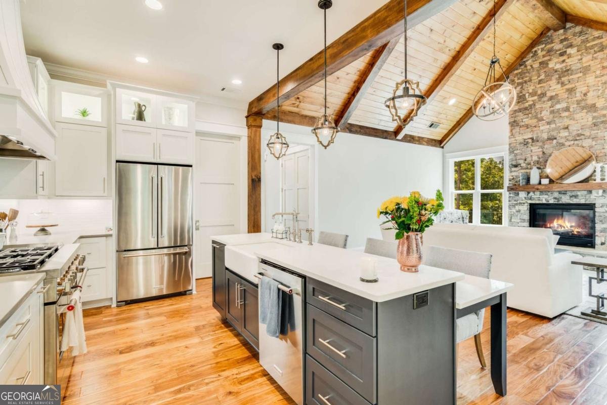 319 Village Way Marble Hill - 11