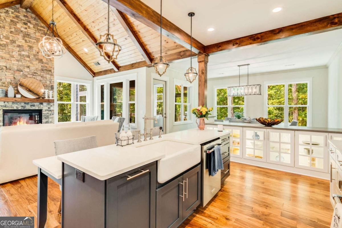 319 Village Way Marble Hill - 12