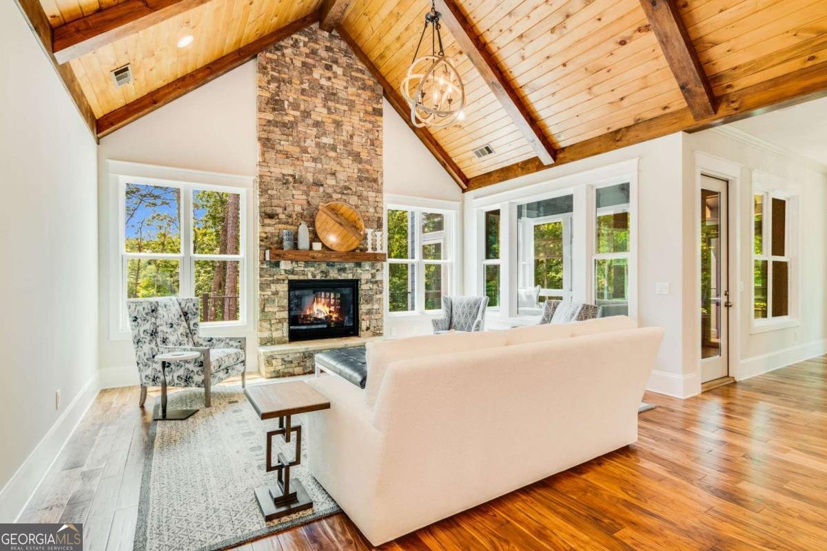 319 Village Way Marble Hill - 13