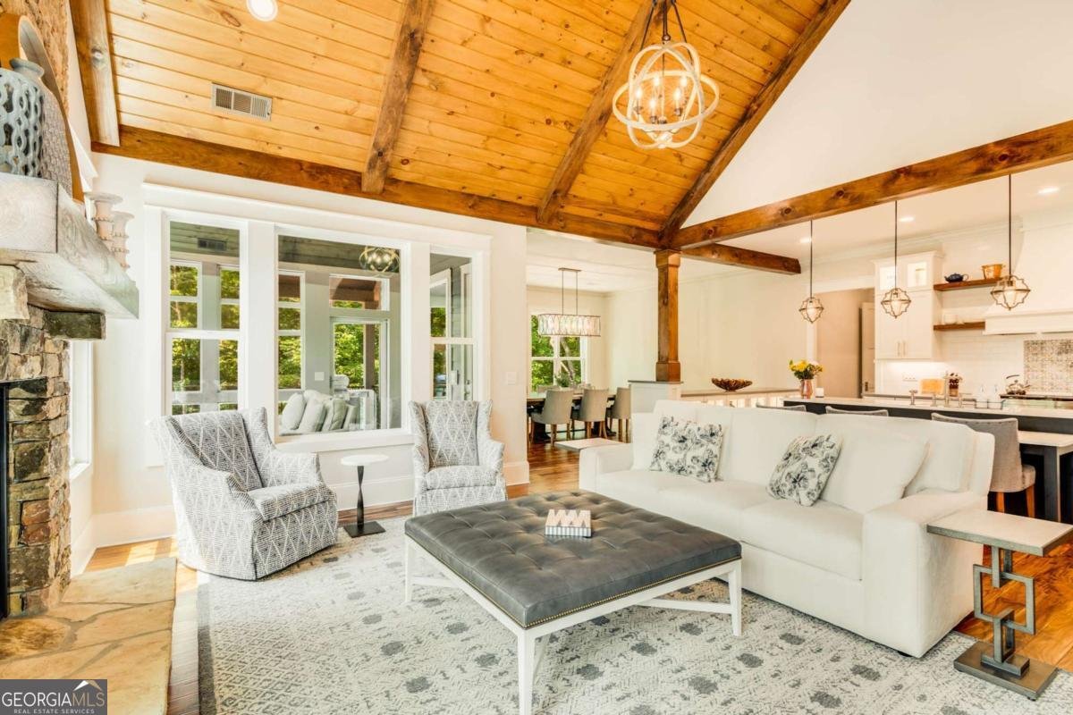 319 Village Way Marble Hill - 14