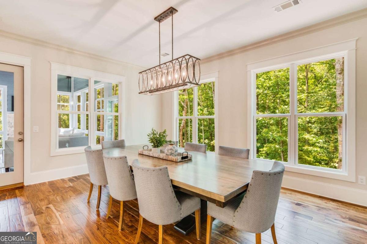 319 Village Way Marble Hill - 16