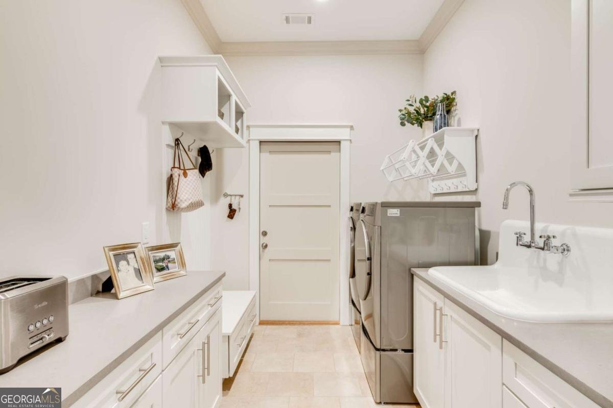 319 Village Way Marble Hill - 18