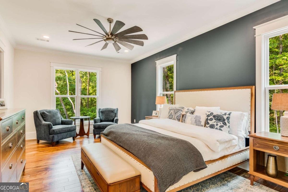 319 Village Way Marble Hill - 19