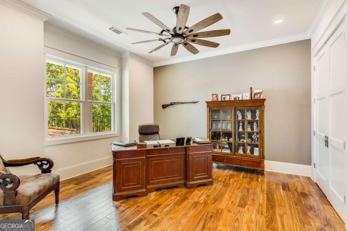 319 Village Way Marble Hill - 2