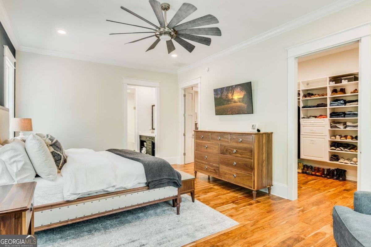 319 Village Way Marble Hill - 20