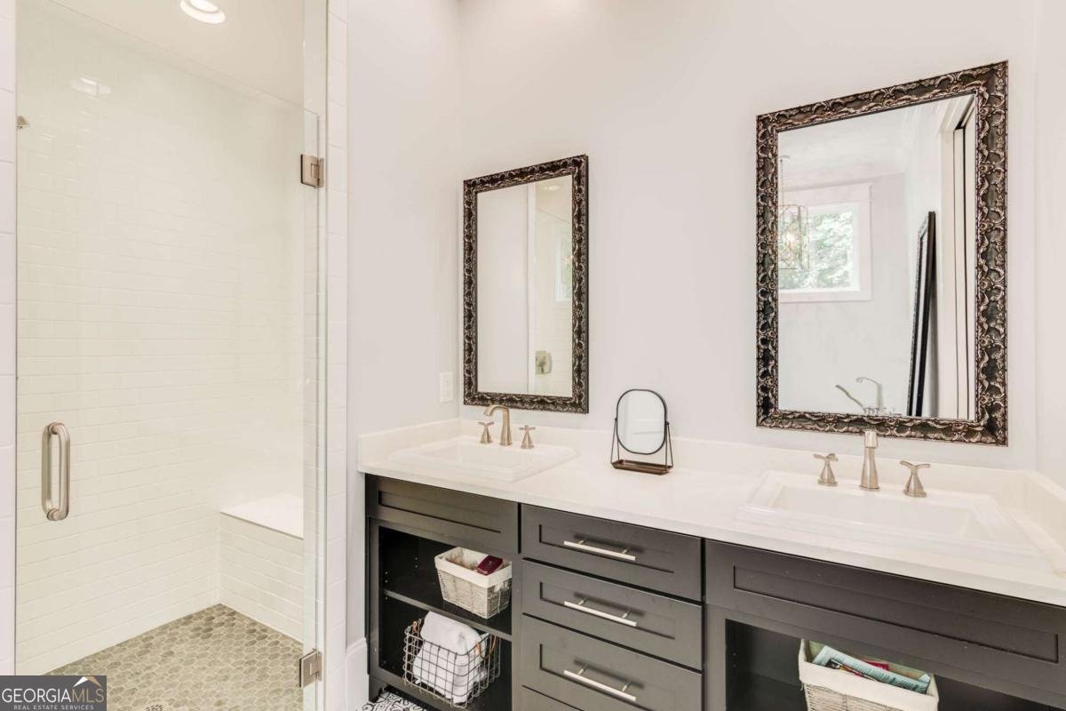 319 Village Way Marble Hill - 22