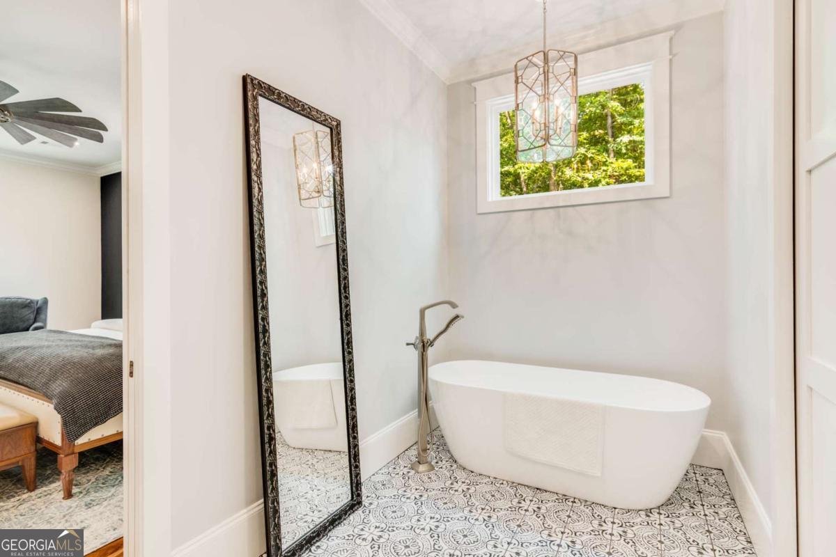 319 Village Way Marble Hill - 23