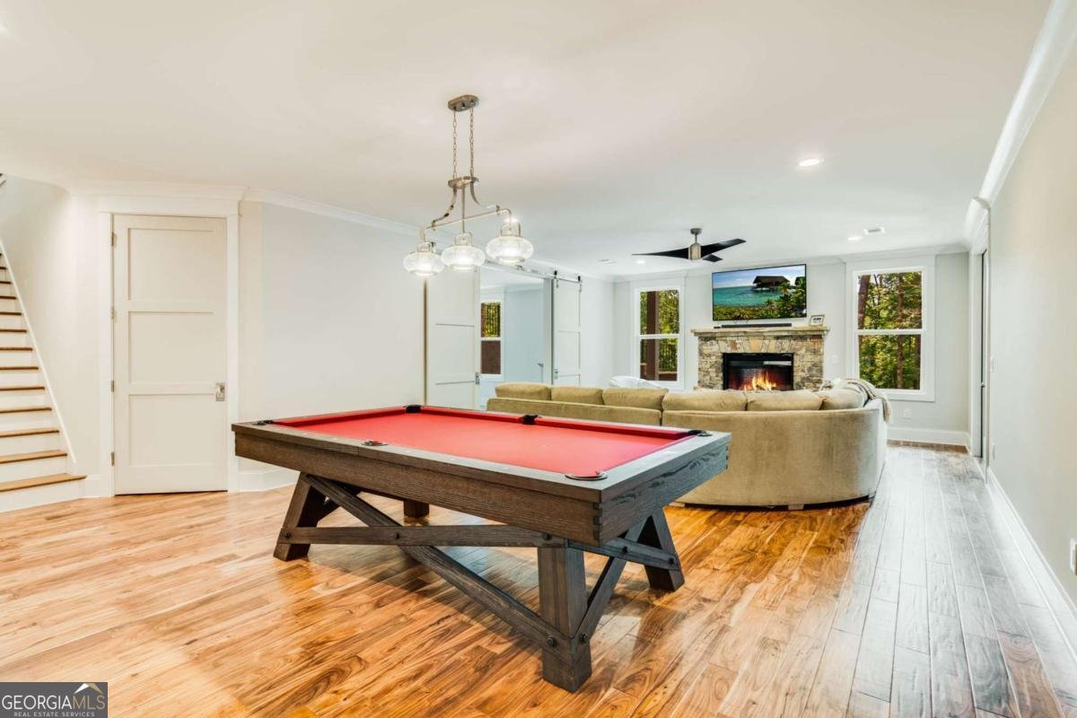 319 Village Way Marble Hill - 24