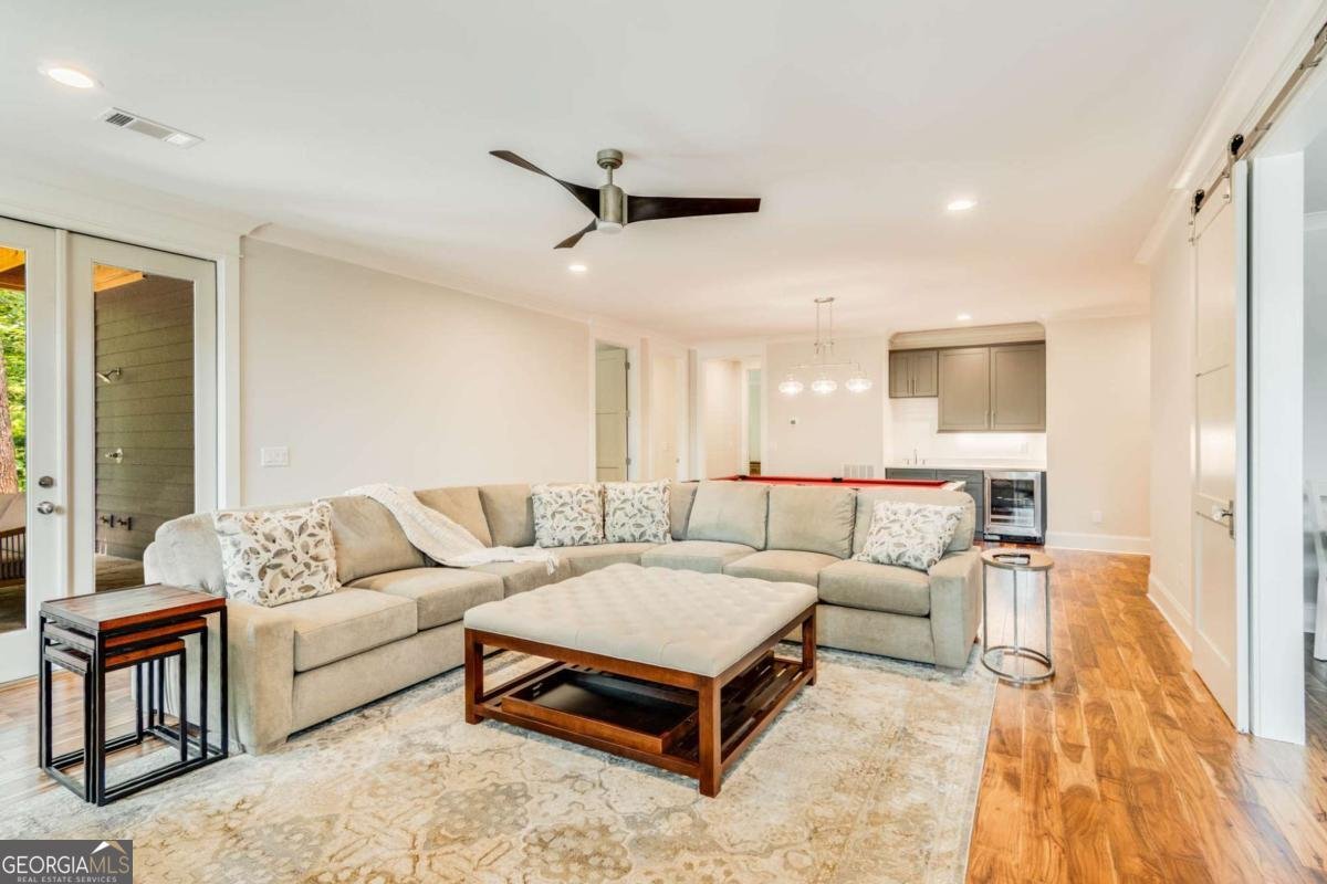 319 Village Way Marble Hill - 25